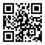   NK037 -    1,230  4 .      - EK1319959