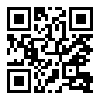     6 - 9 - 12/2.  NK004  - NK004