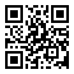   NK121 -   18   - EK1320030
