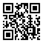     30...850.  NK138  - NK138