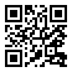     BOX-G028 725042   - EK18806