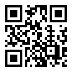    BOX-G01B      1016026   - EK1298705