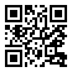     BOX-G009    1308050   - BOX-G009