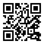     BOX-G024 725040   - EK19537