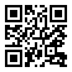   - BOX-STG10 1106562   - BOX-STG10