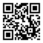    BOX-G102    21011060   - BOX-G102
