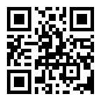    BOX-G101    21011040   - BOX-G101