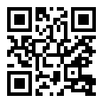    BOX-G02B      1237239   - BOX-G02B