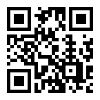   3-     .  MK056  - MK056