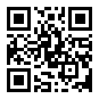     60.  NS034  - NS034