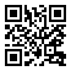     4.7 450  1020  - 10000231