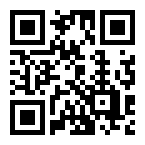      3...30/2,5.  NS023  - NS023