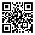     220 3500 .  NK296  - NK296