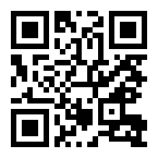   KIT NM2051.    5481 .     - EK1328130