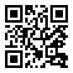  .  NM2901  - NM2901