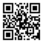     .  NM3101  - NM3101