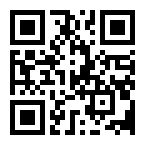  FM27C512Q-90  - 10000243