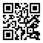   /  PIC  MICD2-MC1 MPLAB-ICD .