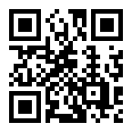     4.7V 0511 105C  - 100001099