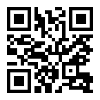  1000  6.3  1017