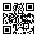    3.3 450  1321 105C  - 100001061