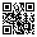     4.7 25  0511  - 100001063