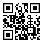     4.7  350  1013  - 10000207