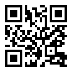   3107  - 1000812