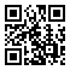   7281  - 1000575