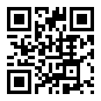      0,8 .300  300 .  35 .  - MTR110