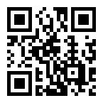   303  - 1000844