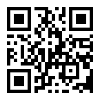  3102   - 1000848
