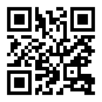   3102  - 1000845