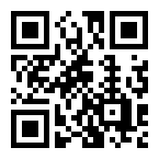   503   - 1000578