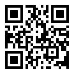   805  - 1000817