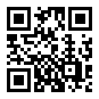  CD-ROM: .  1.  2.  - CDX078