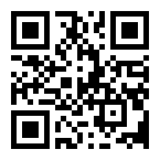   908  - 1000816