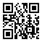 Пульт ДУ совместимый с PANAS EUR571116