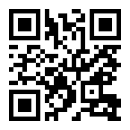   ,  0,8 9301020. (   .)          300400 (+ )    2 .