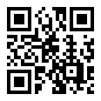     1000 63  1625  - 1000589
