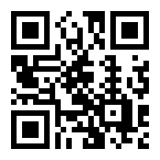   879  - 10000256