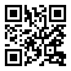     3.3 350  1012  - 1000590