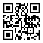      .  . 7,5 ,  150 . .  - MTR131