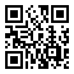  NF221 -   