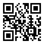     LG 6710V00070A
