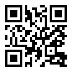 ��4-21 4-20 �� ������������