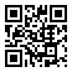 YYR-512 �����-����� (�������) ��� ������ ��������������� ����� �� ������ 8-150 ��. ��.