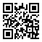    C8051F320-GQR