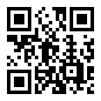 -  ICL7135CPIZ