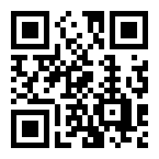Линейный регулятор MC7805CD2TR4G